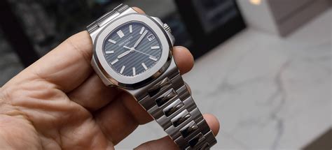 patek philippe set hands.